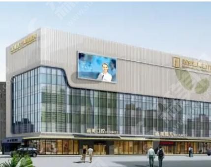 1629787171399078.png image.png