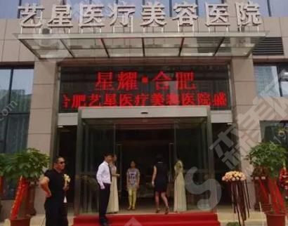 1629787195605305.png image.png