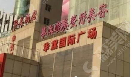 1629787214711918.png image.png