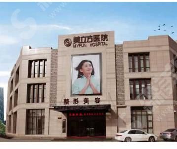 1629787236134084.png image.png