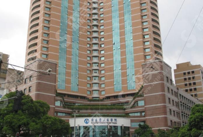 广东省人民医院 广东省人民医院