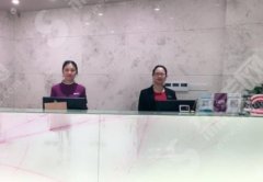 2021宁波牙科医院排名前十