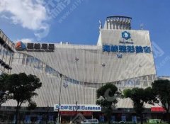 福州较有名的整形医院有哪些？海峡、格莱美、爱美尔的实力介绍！帮你避坑！