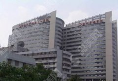 2021广州整形医院排名前十位
