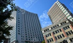 2021广州排名前十的大型整形医院都有哪家