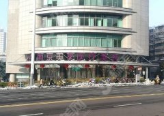 2021南京医美医院排名前十