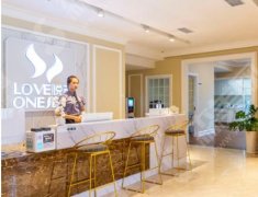 2021大连整形医院排名前十