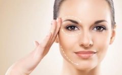 成都热玛吉五代做一次多少钱?五代能做哪些部位,维持时间?