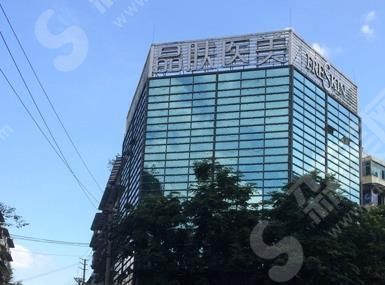 成都热玛吉哪家医院可以做——四川晶肤医学美容医院