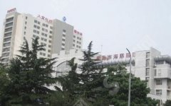 2021青岛哪家医院双眼皮做得较好