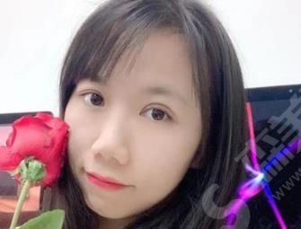 恩喜整形医院双眼皮真人案例分享 恩喜整形医院割个双眼皮的果如何?医院简介/真人案例分享/价格表