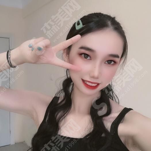 热玛吉做一次有果吗？热玛吉的优势/果/流程/真人案例的果图！