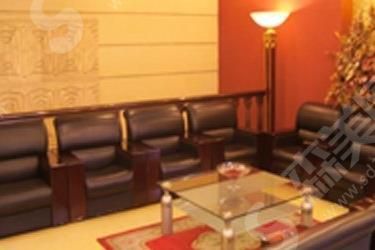 上海港华医院怎么样 上海港华医院怎么样?医生推荐/隆鼻案例分享/价格表