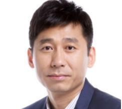 北京韩勋做双眼皮修复怎么样