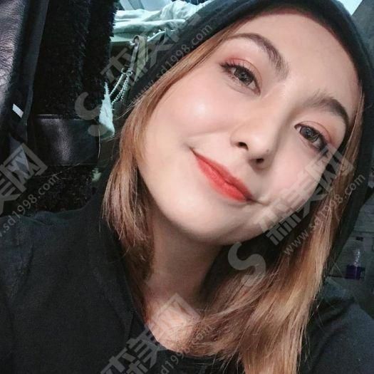 热玛吉的术后护理怎么做.jpg 热玛吉官网怎么查询?术前术后注意事项&案例果图