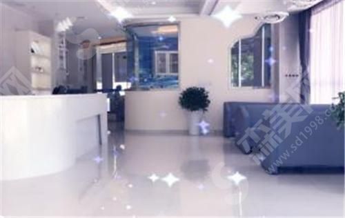 济宁医佳艺医疗美容诊所 济宁医佳艺医疗美容诊所