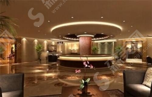 1630070406928663.jpg 济宁名美2.jpg