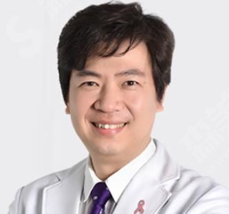 海双眼皮医生排名榜——朴相根