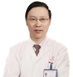 北京八大处做拉皮哪个医生好——杨明勇