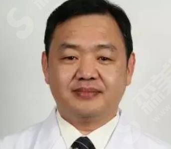 北京八大处做拉皮哪个医生好——侯典举