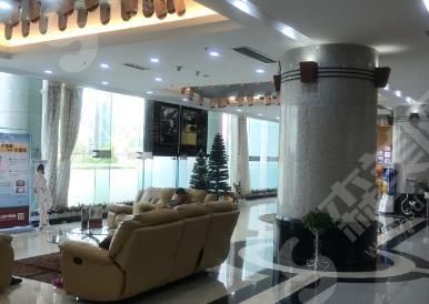 南京雅度口腔医院 南京雅度口腔医院是正规医院吗?牙齿矫正案例&较新价格表