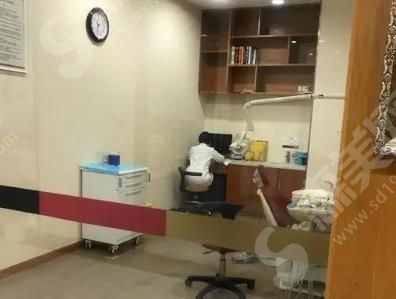 南京雅度口腔医院是正规医院吗 南京雅度口腔医院是正规医院吗?牙齿矫正案例&较新价格表
