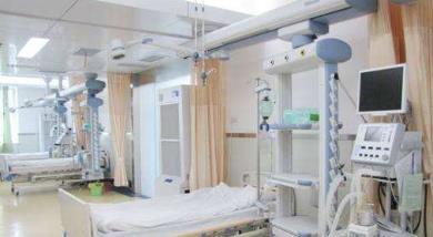 十堰太和医院美容科实力怎么样 十堰太和医院美容科实力怎么样?医生团队介绍&美白嫩肤亲身案例&价格表