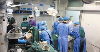 十堰太和医院美容科医生团队介绍 十堰太和医院美容科实力怎么样?医生团队介绍&美白嫩肤亲身案例&价格表