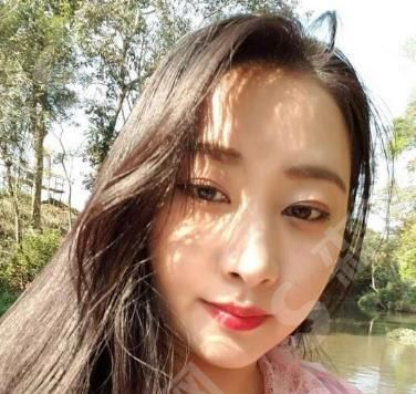 十堰太和医院美容科美白嫩肤亲身案例 十堰太和医院美容科实力怎么样?医生团队介绍&美白嫩肤亲身案例&价格表