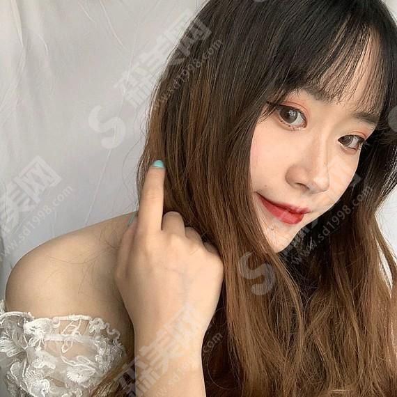 大同美神整形医院双眼皮的护理.jpg