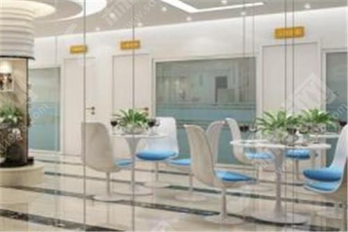 揭阳莱美医疗美容门诊部 揭阳莱美医疗美容门诊部