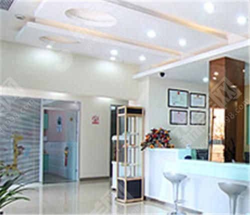 连云港星美医疗美容 连云港星美医疗美容