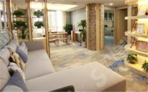 连云港沐涵医疗美容门诊部 连云港沐涵医疗美容门诊部