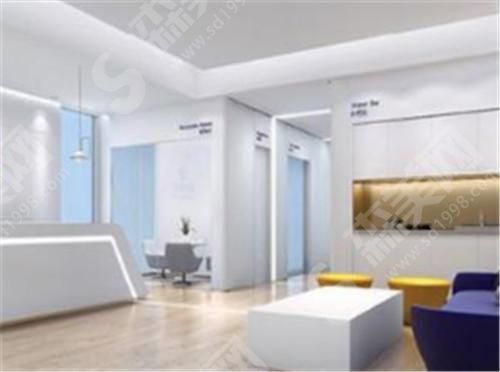 连云港玉颜美容诊所