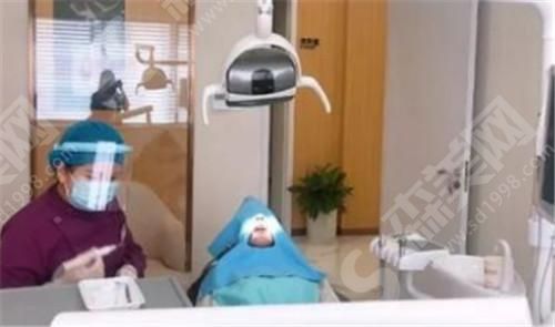 连云港睿熙整形美容医院