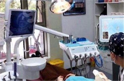 连云港首尔睿熙整形