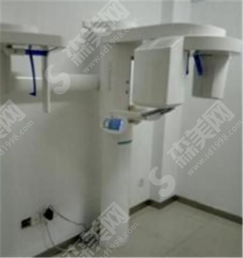 连云港媚眼整形美容