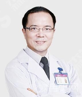 崔海燕医生.jpg 上海九院除皱哪个医生好?李圣利、吴晓军、崔海燕的实力介绍!