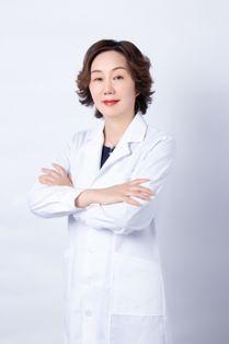 徐慧医生.jpg 上海九院除皱哪个医生好?李圣利、吴晓军、崔海燕的实力介绍!