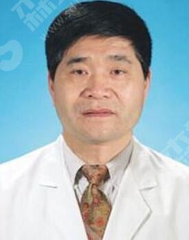 陈锦安医生.jpg 上海九院除皱哪个医生好?李圣利、吴晓军、崔海燕的实力介绍!