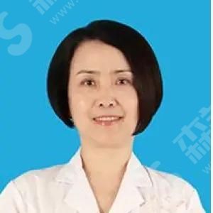 杨丽医生.jpg