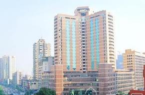 广州热玛吉授权医院——广东省人民医院整形美容科