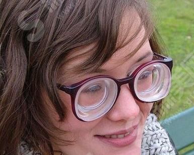 南宁近视眼手术医院哪家好 南宁近视眼手术医院哪家好?第一附属/南宁爱尔眼科/303医院不错!