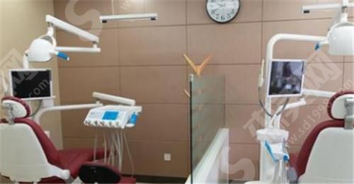 桂林秀美整形门诊 桂林秀美整形门诊