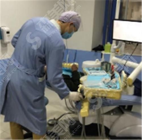 桂林诺澜登整形美客门诊 桂林诺澜登整形美客门诊