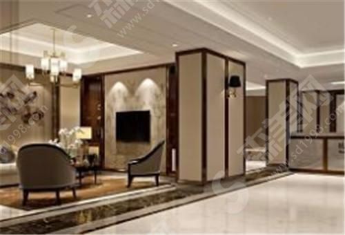 2021邯郸前十排名整形医院