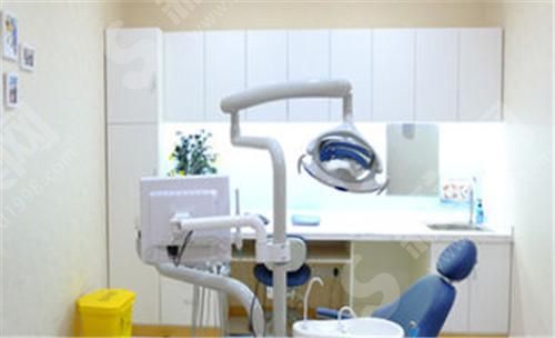 天画医疗美容门诊部