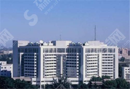 2021邯郸十大整形医院