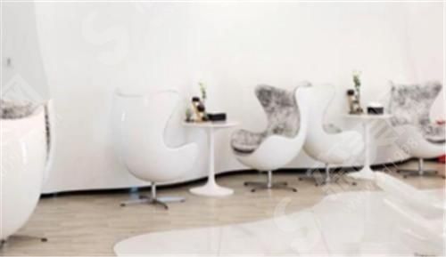 邯郸伊美俪人医疗美容门诊部 邯郸伊美俪人医疗美容门诊部