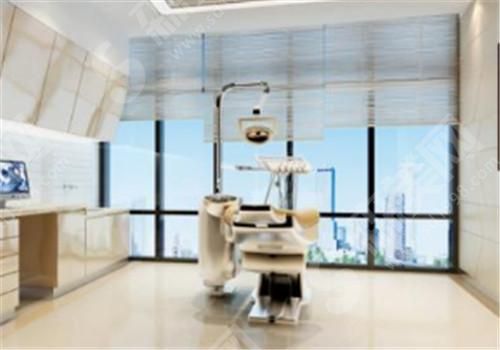 邯郸金煌后医疗整形医院 邯郸金煌后医疗整形医院